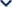 Seta